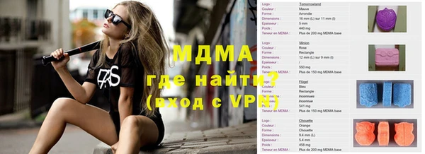 мдпв Белокуриха