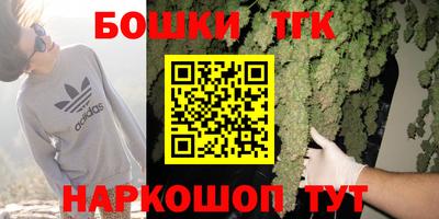 стаф Абакан